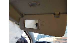 PARASOL IZQUIERDO HYUNDAI I30 FASTBACK 1.0 TGDI (120 CV) DE 2021 - D.4596680