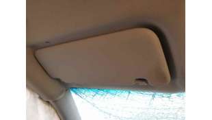 PARASOL IZQUIERDO HYUNDAI I30 FASTBACK 1.0 TGDI (120 CV) DE 2021 - D.4596680 2