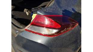 PILOTO TRASERO DERECHO HYUNDAI I30 FASTBACK 1.0 TGDI (120 CV) DE 2021 - D.4596683