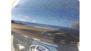 PORTON TRASERO HYUNDAI I30 FASTBACK 1.0 TGDI (120 CV) DE 2021 - D.4596693 2