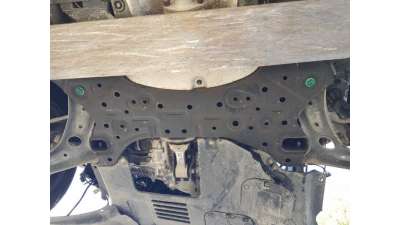 PUENTE DELANTERO HYUNDAI I30 FASTBACK 1.0 TGDI (120 CV) DE 2021 - D.4596694