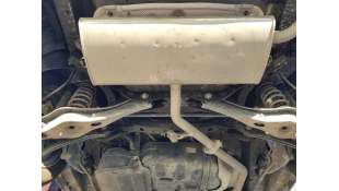 PUENTE TRASERO HYUNDAI I30 FASTBACK 1.0 TGDI (120 CV) DE 2021 - D.4596695