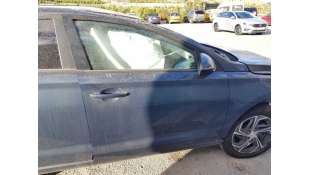 PUERTA DELANTERA DERECHA HYUNDAI I30 FASTBACK 1.0 TGDI (120 CV) DE 2021 - D.4596696