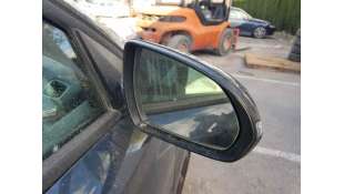 RETROVISOR DERECHO HYUNDAI I30 FASTBACK 1.0 TGDI (120 CV) DE 2021 - D.4596707