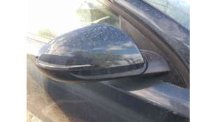 RETROVISOR DERECHO HYUNDAI I30 FASTBACK 1.0 TGDI (120 CV) DE 2021 - D.4596707 2