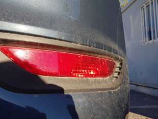 PILOTO TRASERO DERECHO PARAGOLPES HYUNDAI I30 FASTBACK 1.0 TGDI (120 CV) DE 2021 - D.4596726