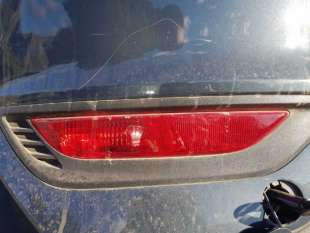 PILOTO TRASERO IZQUIERDO PARAGOLPES HYUNDAI I30 FASTBACK 1.0 TGDI (120 CV) DE 2021 - D.4596727