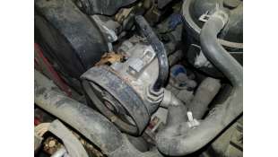 BOMBA DIRECCION CITROEN XSARA BERLINA 1.9 D (69 CV) DE 1999 - D.4596750