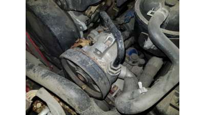 BOMBA DIRECCION CITROEN XSARA BERLINA 1.9 D (69 CV) DE 1999 - D.4596750