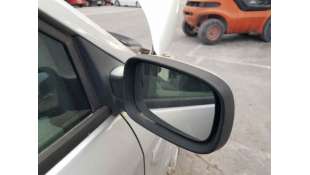 RETROVISOR DERECHO RENAULT SCENIC II 1.5 dCi D (106 CV) DE 2005 - D.4596982