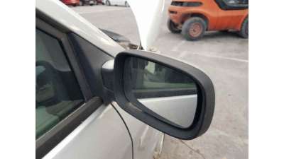 RETROVISOR DERECHO RENAULT SCENIC II 1.5 dCi D (106 CV) DE 2005 - D.4596982