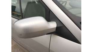 RETROVISOR DERECHO RENAULT SCENIC II 1.5 dCi D (106 CV) DE 2005 - D.4596982 2