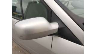 RETROVISOR DERECHO RENAULT SCENIC II 1.5 dCi D (106 CV) DE 2005 - D.4596982