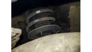 AMORTIGUADOR DELANTERO DERECHO KIA CEED 1.4 (99 CV) DE 2018 - D.4597024