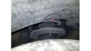 AMORTIGUADOR DELANTERO IZQUIERDO KIA CEED 1.4 (99 CV) DE 2018 - D.4597025