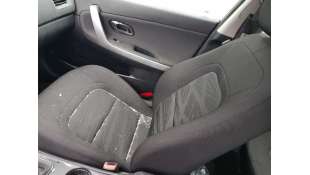 ASIENTO DELANTERO DERECHO KIA CEED 1.4 (99 CV) DE 2018 - D.4597027