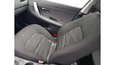 ASIENTO DELANTERO DERECHO KIA CEED 1.4 (99 CV) DE 2018 - D.4597027