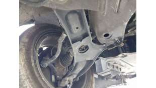 BRAZO SUSPENSION INFERIOR DELANTERO IZQUIERDO KIA CEED 1.4 (99 CV) DE 2018 - D.4597035