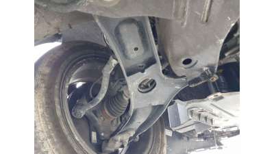 BRAZO SUSPENSION INFERIOR DELANTERO IZQUIERDO KIA CEED 1.4 (99 CV) DE 2018 - D.4597035