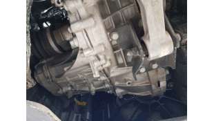 CAJA CAMBIOS KIA CEED 1.4 (99 CV) DE 2018 - D.4597036