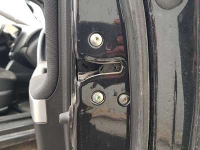 CERRADURA PUERTA DELANTERA DERECHA KIA CEED 1.4 (99 CV) DE 2018 - D.4597046