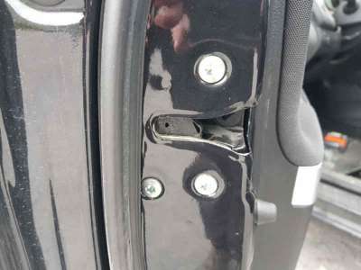 CERRADURA PUERTA DELANTERA IZQUIERDA  KIA CEED 1.4 (99 CV) DE 2018 - D.4597047