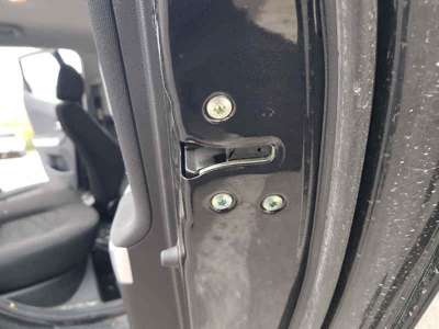 CERRADURA PUERTA TRASERA DERECHA  KIA CEED 1.4 (99 CV) DE 2018 - D.4597048