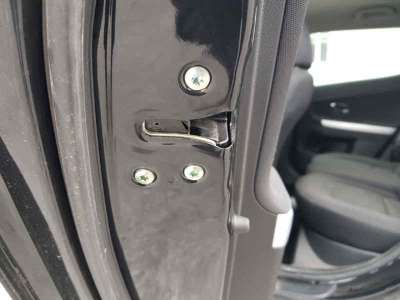 CERRADURA PUERTA TRASERA IZQUIERDA  KIA CEED 1.4 (99 CV) DE 2018 - D.4597049