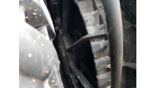 ELECTROVENTILADOR KIA CEED 1.4 (99 CV) DE 2018 - D.4597061