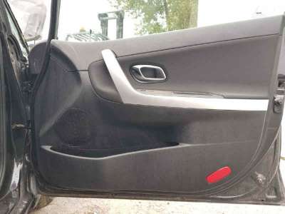 ELEVALUNAS DELANTERO DERECHO KIA CEED 1.4 (99 CV) DE 2018 - D.4597062