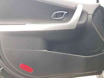 ELEVALUNAS DELANTERO IZQUIERDO KIA CEED 1.4 (99 CV) DE 2018 - D.4597063