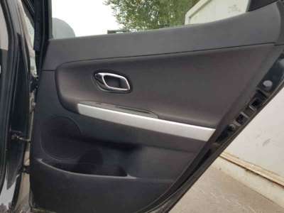ELEVALUNAS TRASERO DERECHO KIA CEED 1.4 (99 CV) DE 2018 - D.4597064