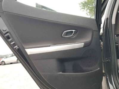 ELEVALUNAS TRASERO IZQUIERDO KIA CEED 1.4 (99 CV) DE 2018 - D.4597065
