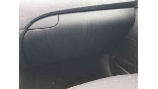 GUANTERA KIA CEED 1.4 (99 CV) DE 2018 - D.4597071