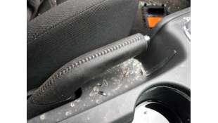 PALANCA FRENO DE MANO KIA CEED 1.4 (99 CV) DE 2018 - D.4597093