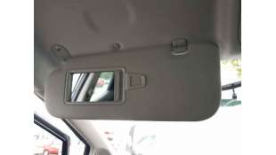 PARASOL IZQUIERDO KIA CEED 1.4 (99 CV) DE 2018 - D.4597100