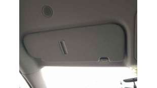 PARASOL IZQUIERDO KIA CEED 1.4 (99 CV) DE 2018 - D.4597100 2