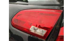 PILOTO TRASERO DERECHO KIA CEED 1.4 (99 CV) DE 2018 - D.4597104