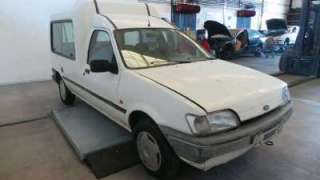 FORD FIESTA BERL./COURIER Surf 1994 3p - 18802