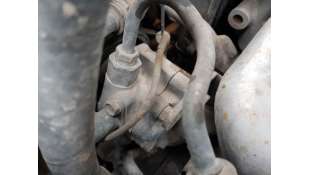 BOMBA DIRECCION DAEWOO MATIZ 0.8 (52 CV) DE 2002 - D.4597296