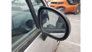 RETROVISOR DERECHO DAEWOO MATIZ 0.8 (52 CV) DE 2002 - D.4597391