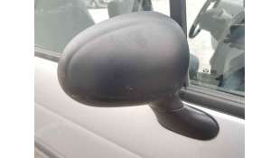 RETROVISOR DERECHO DAEWOO MATIZ 0.8 (52 CV) DE 2002 - D.4597391 2