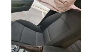 ASIENTO DELANTERO DERECHO BMW SERIE 5 LIM. 3.0 (204 CV) DE 2010 - D.4597455