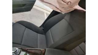 ASIENTO DELANTERO DERECHO BMW SERIE 5 LIM. 3.0 (204 CV) DE 2010 - D.4597455