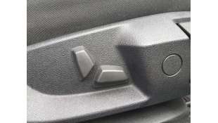 ASIENTO DELANTERO DERECHO BMW SERIE 5 LIM. 3.0 (204 CV) DE 2010 - D.4597455 2