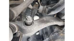 BRAZO SUSPENSION INFERIOR DELANTERO DERECHO BMW SERIE 5 LIM. 3.0 (204 CV) DE 2010 - D.4597462