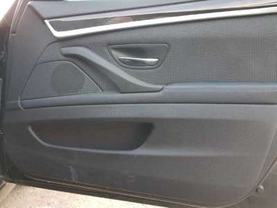 ELEVALUNAS DELANTERO DERECHO BMW SERIE 5 LIM. 3.0 (204 CV) DE 2010 - D.4597490