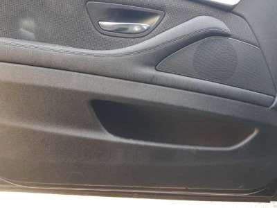ELEVALUNAS DELANTERO IZQUIERDO BMW SERIE 5 LIM. 3.0 (204 CV) DE 2010 - D.4597491
