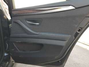 ELEVALUNAS TRASERO DERECHO BMW SERIE 5 LIM. 3.0 (204 CV) DE 2010 - D.4597492