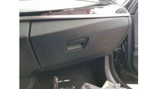 GUANTERA BMW SERIE 5 LIM. 3.0 (204 CV) DE 2010 - D.4597499